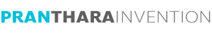 Pranthara Invention Co.,Ltd.